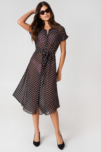 jk_swim_nakd_tied_waist_shirt_dress_1563-000007-6066_01c.jpg