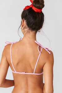 jk_swim_nakd_triangle_frill_bikini_top_1563-000017-0115_02b.jpg