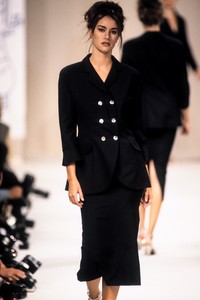 junko-shimada-ss-1994-8.thumb.jpg.afe34435337fdee851232f99a8990a41.jpg