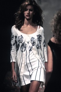 junko-shimada-ss-1995-1.thumb.jpg.8217ab23e5cebd2a9a49166f0941a3a8.jpg