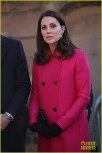 kate-middleton-prince-william-coventry-02.jpg