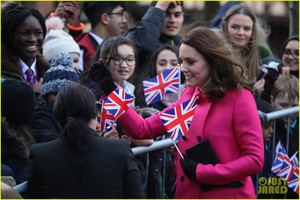 kate-middleton-prince-william-coventry-07.jpg