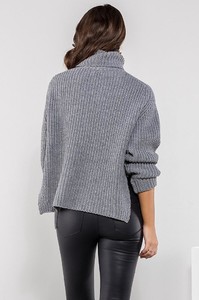 keep_me_warm_knit_jumper_-_grey.jpg