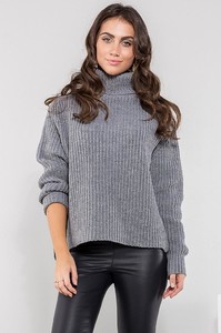 keep_me_warm_knit_jumper_-_grey1.jpg