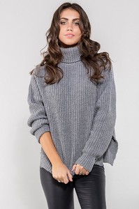 keep_me_warm_knit_jumper_-_grey2.jpg