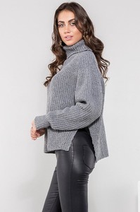 keep_me_warm_knit_jumper_-_grey3.jpg