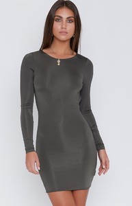 khaki-mini-dress-132_4000x4000_crop_bottom.jpg