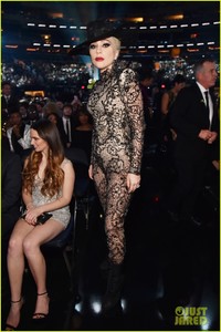 lady-gaga-christian-carino-grammys-2018-05.jpg