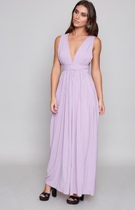 lavendar-formal-333_4000x4000_crop_bottom.jpg