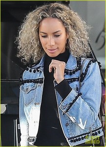 leona-lewis-teases-new-music-in-the-works-02.jpg