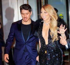 mariah-carey-leaving-the-clive-davis-pre-grammy-party-in-nyc-4.jpg