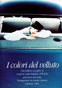 marie_claire_italia_dec_1993_21.thumb.jpg.4a7dfe394cfe4e4378ab3d42890cc79f.jpg