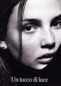 marie_claire_italia_dec_1993_31.thumb.jpg.a7ffa666fbc564a1abd44c588093431d.jpg