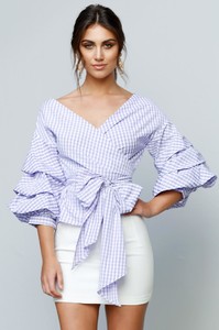 modern_vintage_top_-_checked_purple2.jpg