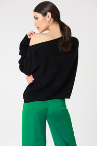 nakd_cropped_knitted_sweater_1035-000063-0002_02b.jpg