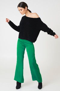 nakd_cropped_knitted_sweater_1035-000063-0002_03c.jpg