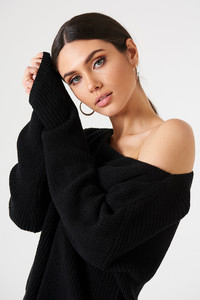 nakd_cropped_knitted_sweater_1035-000063-0002_04g.jpg