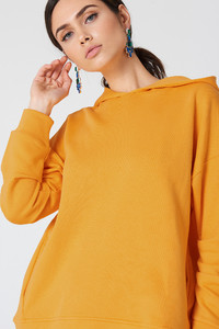 nakd_gathered_sleeve_hoodie_1018-000680-0261_04a.jpg