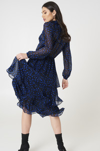 nakd_high_frill_midi_dress_1014-000199-0706_02d.jpg