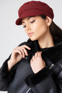 nakd_houndstooth_cap_1015-000771-0483_01m.jpg