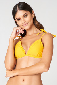 nakd_jk_swim_triangle_frill_bikini_top_1563-000017-7953_01a.jpg