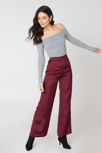nakd_light_knit_off_shoulder_sweater_1018-000712-0008_03c.jpg