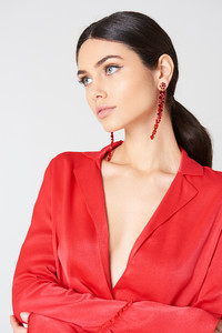 nakd_long_beaded_drop_earrings_1015-000759-0004_02m.jpg