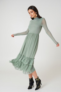 nakd_mesh_frill_dress_1018-000617-0324_02c.jpg