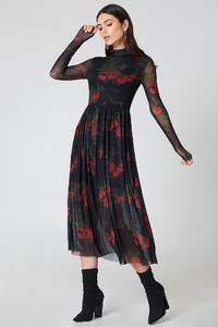 nakd_mesh_ls_midi_dress_1018-000546-5148_01c.jpg