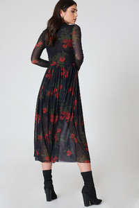 nakd_mesh_ls_midi_dress_1018-000546-5148_02d.jpg