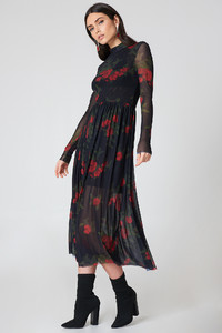 nakd_mesh_ls_midi_dress_1018-000546-5148_03c.jpg