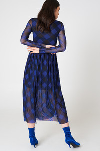 nakd_mesh_ls_midi_dress_1018-000546-8137_02d.jpg