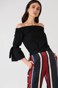 nakd_off_shoulder_tie_sleeve_top_1018-000891-0002_01a.jpg