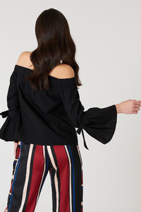 nakd_off_shoulder_tie_sleeve_top_1018-000891-0002_02b.jpg