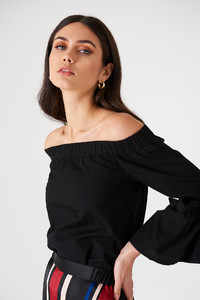 nakd_off_shoulder_tie_sleeve_top_1018-000891-0002_04g.jpg