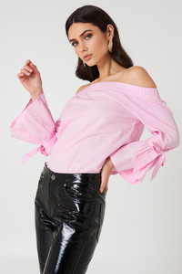 nakd_off_shoulder_tie_sleeve_top_1018-000891-0048_01a.jpg