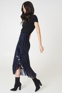 nakd_overlap_maxi_skirt_1100-000348-0706_04c.jpg