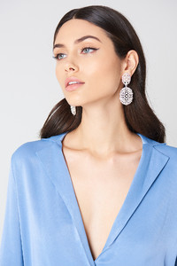 nakd_oversized_pearl__rhinestone_earrings_1055-000151-0014_02m.jpg