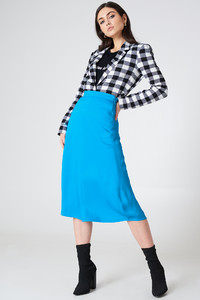 nakd_satin_midi_skirt_1018-000746-0356_01c.jpg
