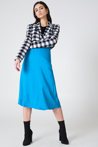 nakd_satin_midi_skirt_1018-000746-0356_04c.jpg