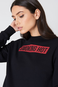 nakd_smoking_hot_sweater_1018-000955-0483_04g.jpg
