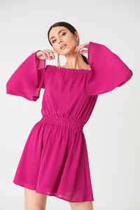 nakd_wide_sleeve_off_shoulder_dress_1014-000066-2008_01j.jpg