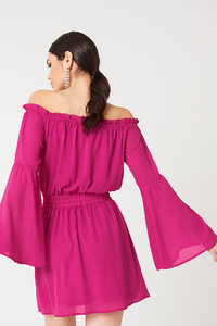 nakd_wide_sleeve_off_shoulder_dress_1014-000066-2008_02k.jpg