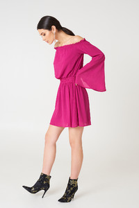 nakd_wide_sleeve_off_shoulder_dress_1014-000066-2008_03c.jpg