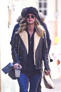 nicky-hilton-in-a-leather-jacket-denim-pants-and-leather-boots-0.jpg