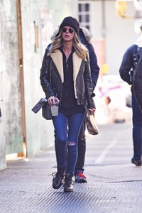 nicky-hilton-in-a-leather-jacket-denim-pants-and-leather-boots-3.jpg