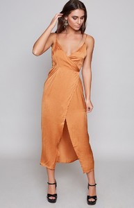orange-formal-324_4000x4000_crop_bottom.jpg