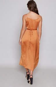 orange-formal-326_4000x4000_crop_bottom.jpg