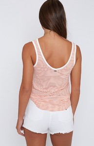 orange-stripe-basic-singlet-267_4000x4000_crop_bottom.jpg