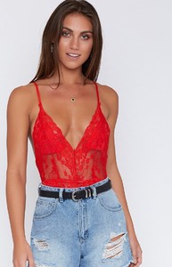 red-lace-bodysuit-238_4000x4000_crop_bottom.jpg